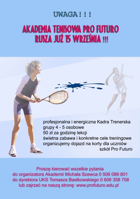 plakat tenisowy.jpg